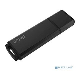 Netac USB Flash Drive