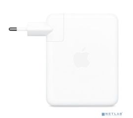 Опции к ноутбукам Apple