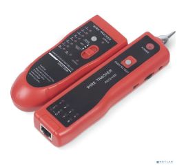 Cabeus Монтажный инструмент