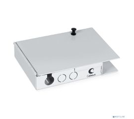 Cabeus Монтажные шкафы