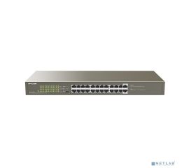 IP-COM Коммутаторы,Маршрутизаторы, Точки доступа