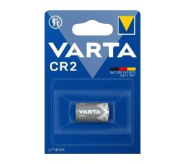 Аудио, видео, фото