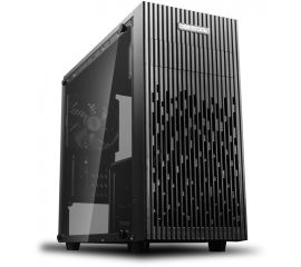 Комплектующие