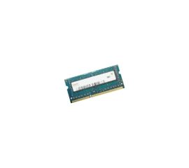 Оперативная память SODIMM