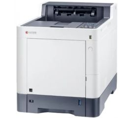 Печатная и офисная техника