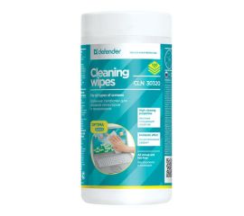 Расходные материалы