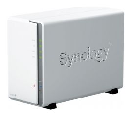 Серверное оборудование