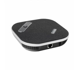 Сетевое оборудование