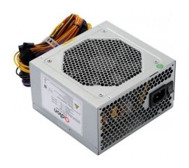 Блоки питания