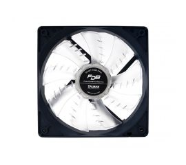 Вентиляторы для корпусов, видеокарт и чипсетов