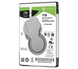 Жесткие диски и SSD