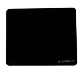 Коврики для мыши