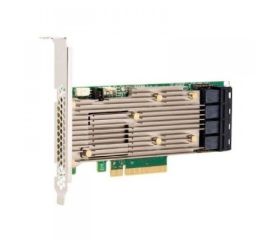 Контроллеры