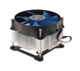 Кулеры для процессоров