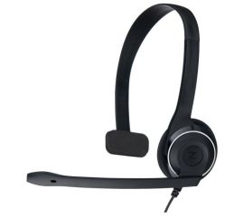 Накладные гарнитуры