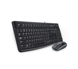 Проводные USB