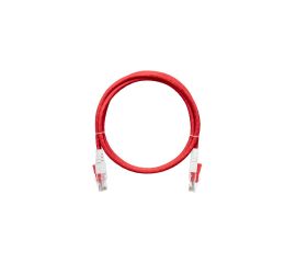 Коммутационные шнуры