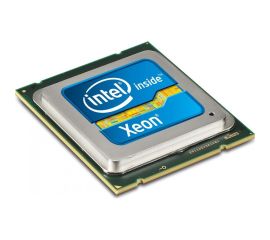 Процессоры