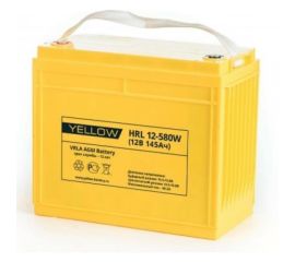 Прочие комплектующие