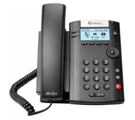 Телефоны VoIP