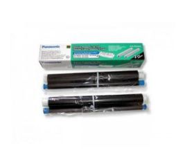 Термоплёнки для факсов