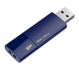 USB-флешки