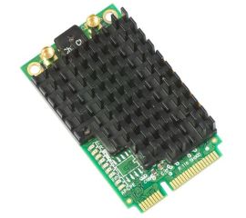 Адаптеры Wi-Fi