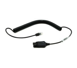 Аксессуары для VoIP оборудования