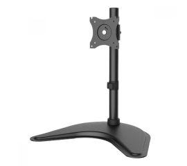 Аксессуары для проекторов и мониторов