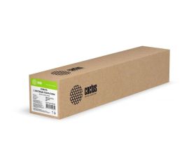 Бумага для лазерной и струйной фотопечати