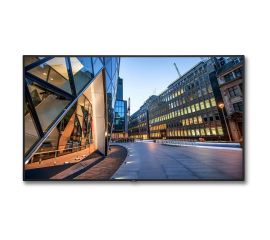 Интерактивные доски