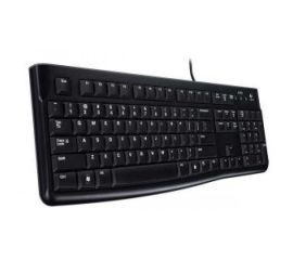 Клавиатуры