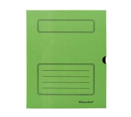 Короба архивные