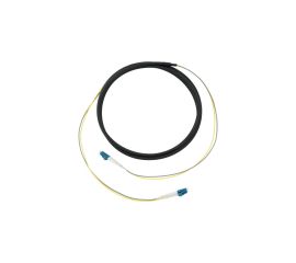 Оптические кабельные сборки