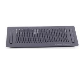 Подставки для ноутбуков