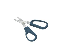 Инструменты