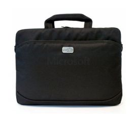 Сумки для ноутбуков