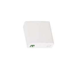 Оптические коммутационные розетки