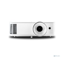 Проекторы Exell