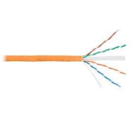 Медные кабели