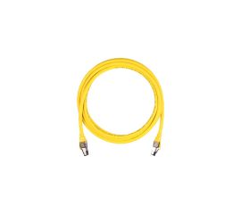 Коммутационные шнуры