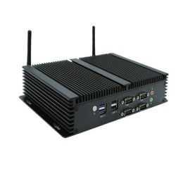 POS-компьютеры