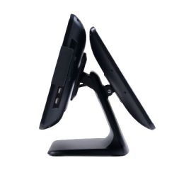 Аксессуары