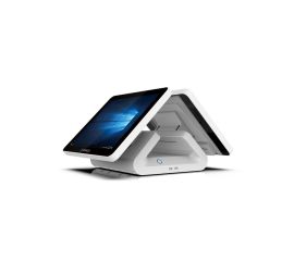 POS-моноблоки