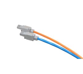 Коннекторы