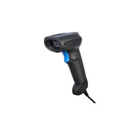 Сканеры штрихкода