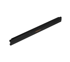 Маркировка и организация кабельных линий