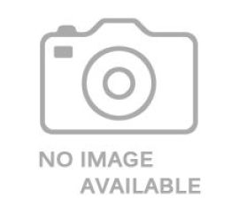 Кабельные тестеры