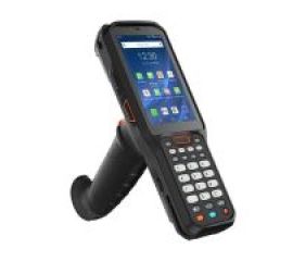 Терминалы сбора данных