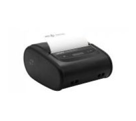 Принтеры печати этикеток